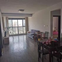 御景澜庭 3室2厅2卫 110.83m&sup2;