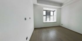 都会沁园 3室2厅2卫 124m&sup2;