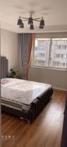虹桥南村 3室1厅1卫 72.00m&sup2;