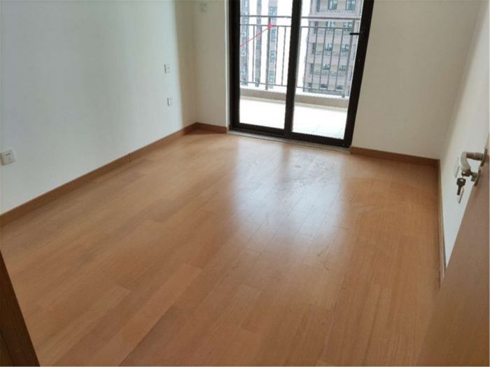 绿地新里城 3室2厅2卫 115.8m&sup2;