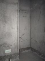 正泰江岸水苑 1室1厅1卫 40m&sup2;