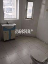 兆丰嘉园 3室2厅1卫 143m&sup2;
