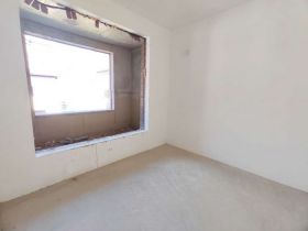 盛和九里香堤二期 4室2厅1卫 168.00m&sup2;