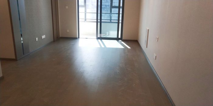 绿城&middot;晓风印月 3室2厅1卫 101.63m&sup2;