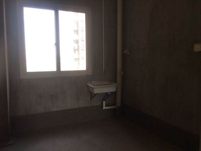 景瑞御府 4室2厅2卫 148m&sup2;