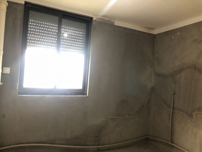苏建名都城 4室2厅2卫 220m&sup2;
