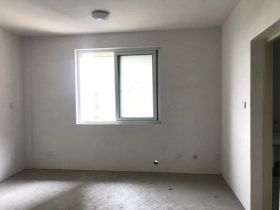 白龙花苑 2室1厅1卫 97m&sup2;