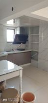纽约时代 1室1厅1卫 35m&sup2;