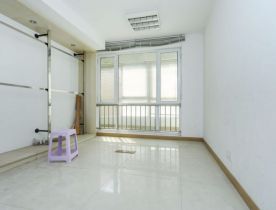 玖珑城 3室0厅0卫 158.00m&sup2;