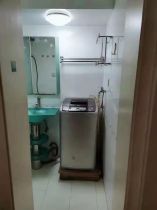 万象西园 2室1厅1卫 63m&sup2;