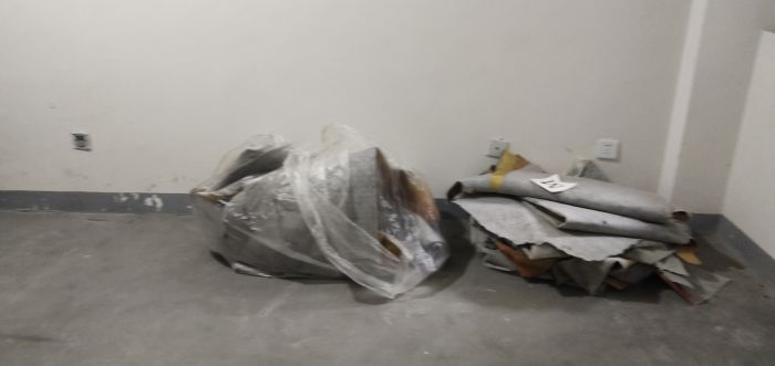 天一裕景苑 1室1厅1卫 78m&sup2;