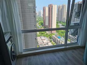 北城一品 2室2厅1卫 60m&sup2;