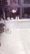 炜赋花苑 2室2厅1卫 91m&sup2;