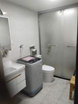 怡园新苑 2室2厅1卫 95m&sup2;