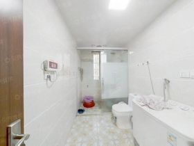 天一裕景苑 2室1厅1卫 77.00m&sup2;