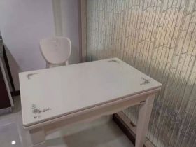 唐人公寓 1室1厅1卫 50m&sup2;