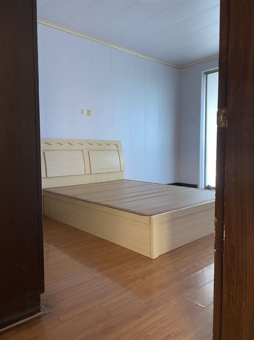 濠东路51号小区 2室1厅1卫 67.12m&sup2;