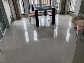 星富花园 3室1厅1卫 90m²