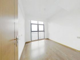 中南漫悦湾 5室2厅1卫 163.15m&sup2;