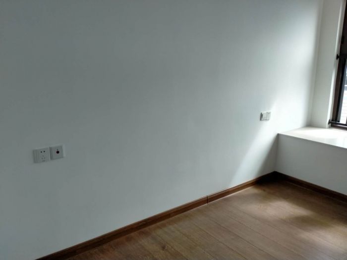 碧桂园时代悦城 5室2厅2卫 270m&sup2;