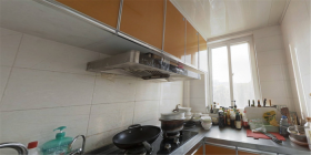 新城东苑 2室1厅0卫 64.24m&sup2;