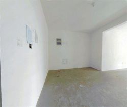 盛和花半里 2室2厅1卫 103m&sup2;