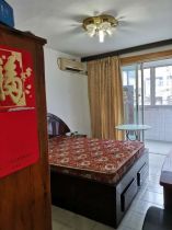 濠东路51号小区 2室2厅1卫 80m&sup2;