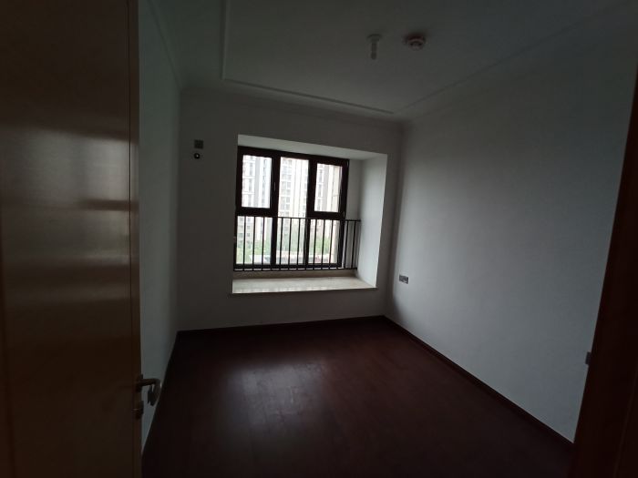富力半岛花园 3室2厅2卫 110m&sup2;