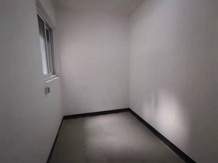 南山国际社区 2室厅卫 85m&sup2;