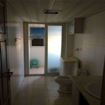 虹桥新苑 4室2厅2卫 168m&sup2;