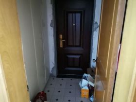 学田苑 3室2厅1卫 128m&sup2;