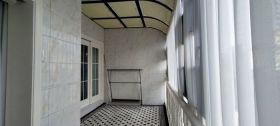 罗福宫 6室2厅5卫 288m&sup2;