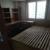 五一新村 3室2厅1卫 108m&sup2;