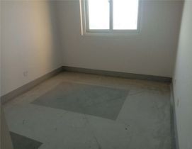 新城香溢紫郡 3室2厅2卫 97.00m&sup2;