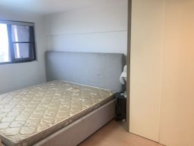 纽约时代 3室2厅2卫 59m&sup2;