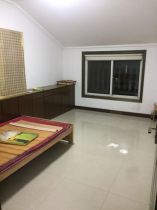 五山花苑 4室2厅2卫 150m&sup2;
