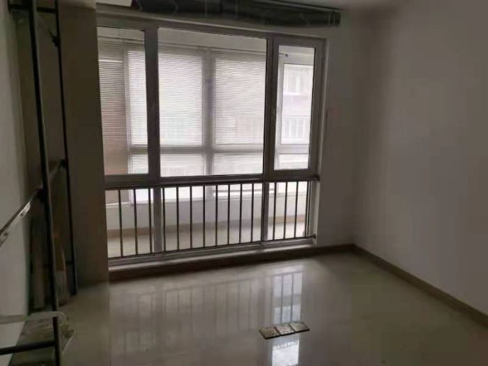 玖珑城 4室2厅2卫 157m&sup2;