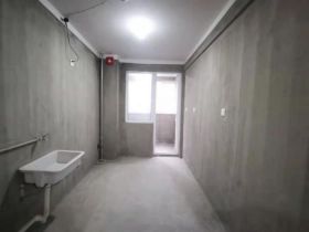 景和花苑 3室2厅1卫 138.9m&sup2;