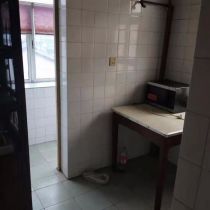 万象西园 2室1厅1卫 64m&sup2;