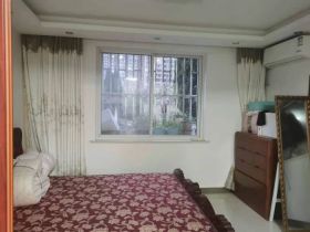 郭里园 3室2厅1卫 141.9m&sup2;