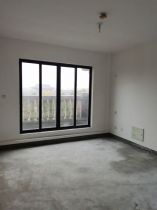 南通壹城水清木华 5室2厅3卫 239.00m&sup2;