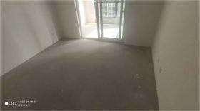 中港翡翠城 3室1厅1卫 107.53m&sup2;