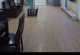 润华国际中心 3室1厅1卫 139.00m&sup2;