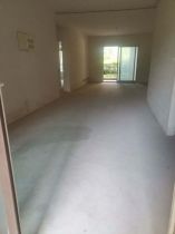 南通雅居乐花园 4室2厅2卫 167.17m&sup2;