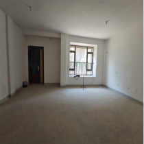 崇川星光域 0室0厅0卫 174.00m&sup2;