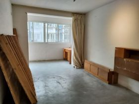 五山花苑 3室1厅1卫 104.12m&sup2;