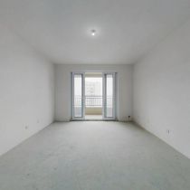 中海碧林湾 3室2厅2卫 129m²