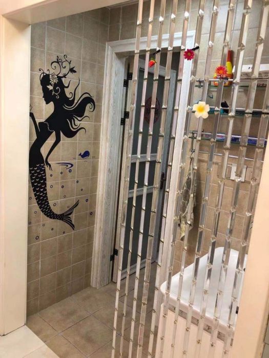 帝奥世伦名郡 3室2厅2卫 141m&sup2;