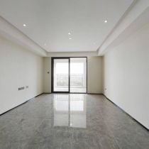万科有湖（翡翠心湖） 4室2厅3卫 195.00m&sup2;