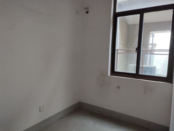 山景水岸 5室2厅2卫 177m&sup2;